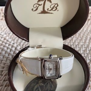 Tommy Bahama women’s  watch